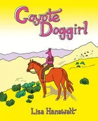 Coyote Doggirl