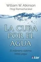 La Cura por el Agua