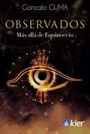 Observados
