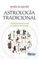 Astrología Tradicional