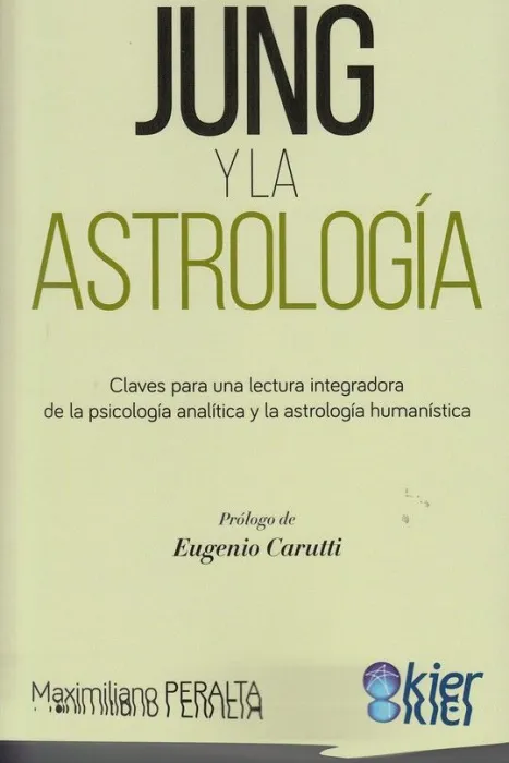 Jung y la Astrologia