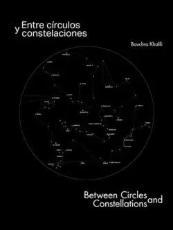 Entre Círculos y Constelaciones