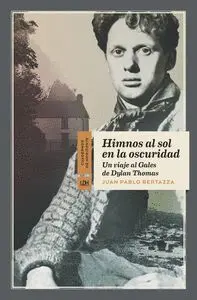 Himnos Al Sol en la Oscuridad