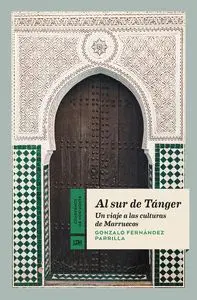 Al Sur de Tanger
