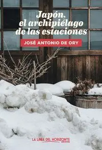 Japon, el Archipielago de las Estaciones