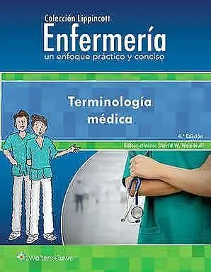 Terminologia Medica
