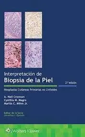 Interpretación de Biopsias de la Piel