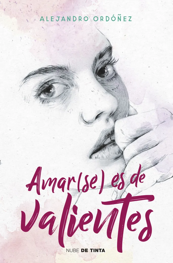 Amar(Se) Es de Valientes