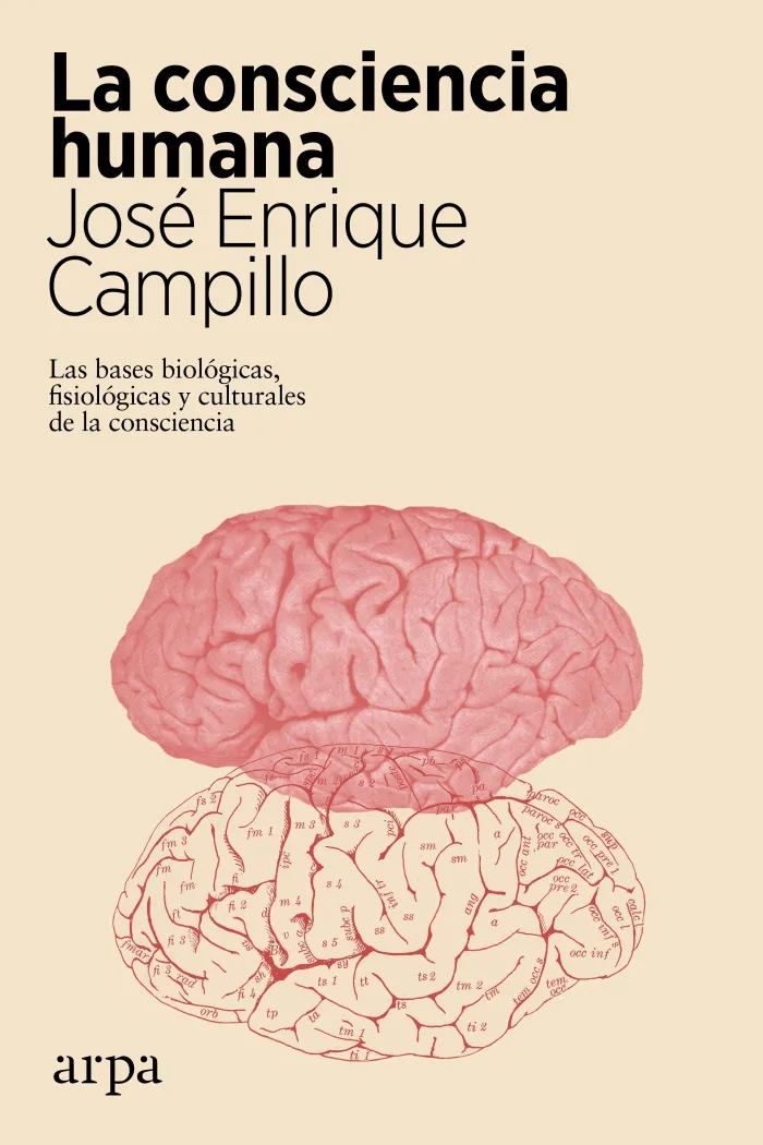 La Consciencia Humana