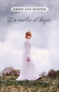 De Vuelta Al Hogar (Haven Manor 3)