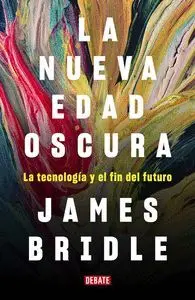 La Nueva Edad Oscura
