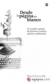 Desde la Página en Blanco