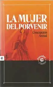 La Mujer del Porvenir