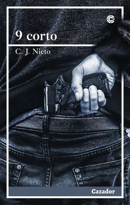 9 Corto
