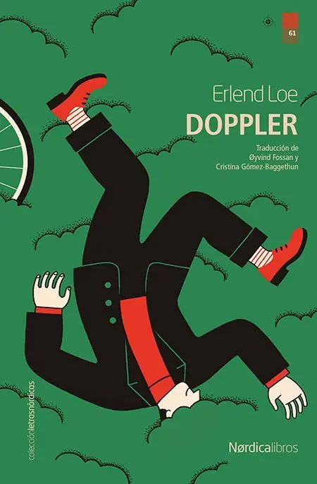 Doppler
