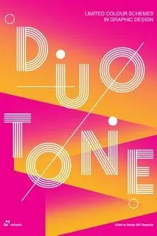 Duotone