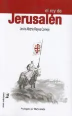 El Rey de Jerusalen
