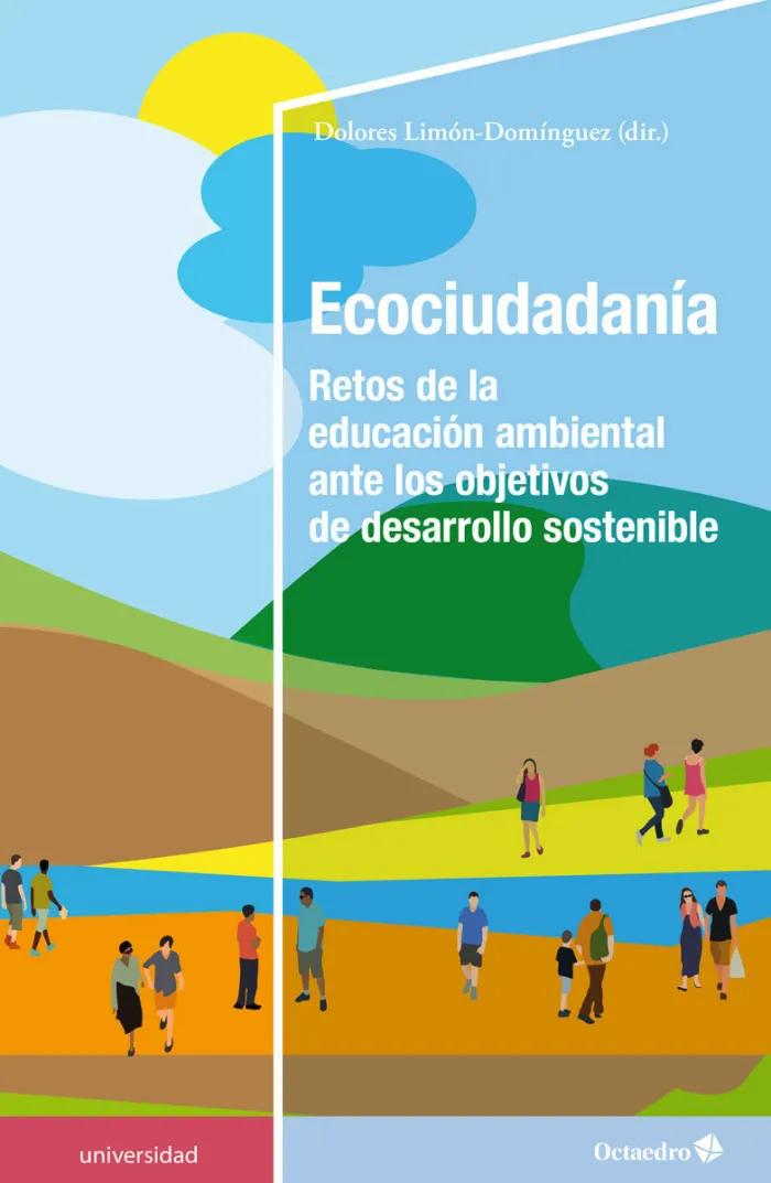 Ecociudadanía