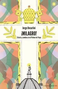 Milagro!