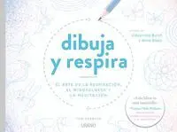 Dibuja y Respira