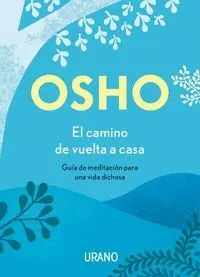 El Camino de Vuelta a Casa