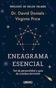 Eneagrama Esencial