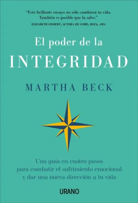 El Poder de la Integridad