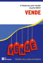 Vende