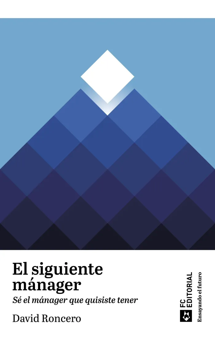 El Siguiente Manager