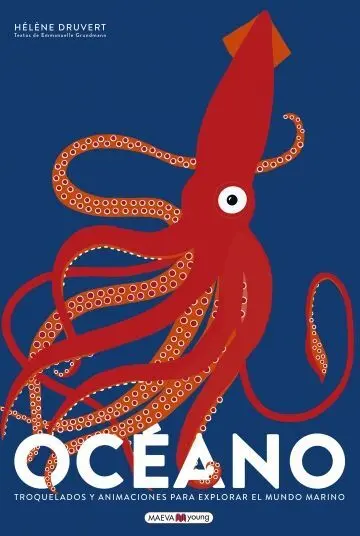 OcéAno