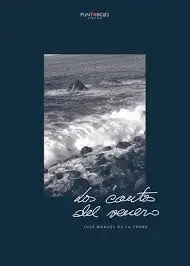 Los Cantos del Venero