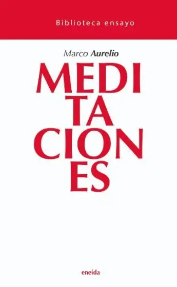 Meditaciones