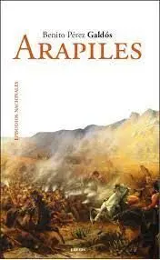 Arapiles