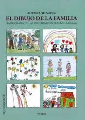 El Dibujo en Familia