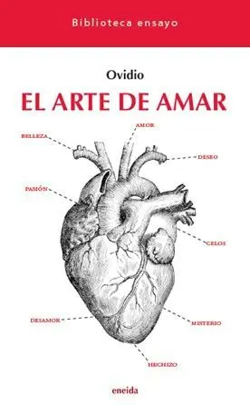 El Arte de Amar
