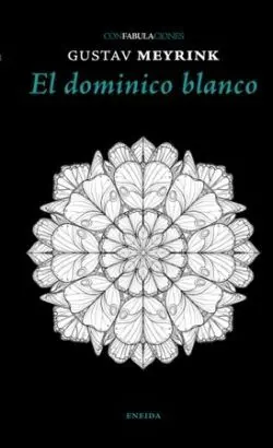 El Dominico Blanco