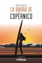 La Barra de Copérnico