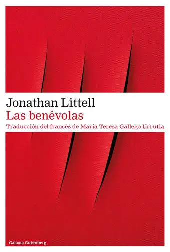Las BenéVolas
