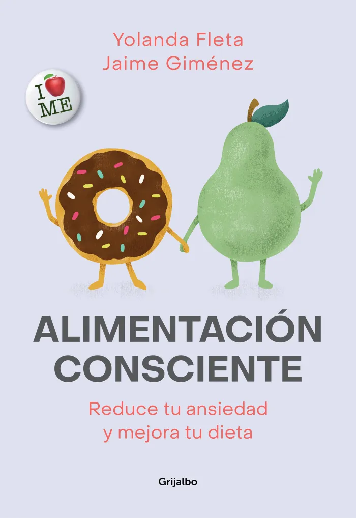 Alimentacion Consciente