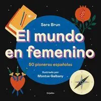 El Mundo en Femenino