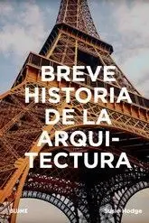 Breve Historia de la Arquitectura