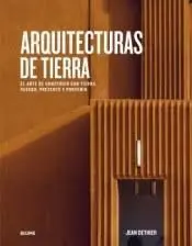 Arquitecturas de Tierra