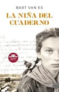 La Niña del Cuaderno