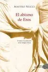 El Abismo de Eros