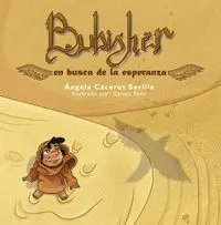 Bubisher. En Busca de la Esperanza