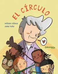 El Circulo