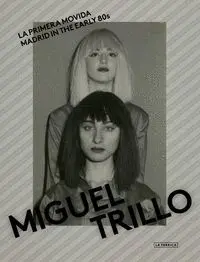La Primera Movida