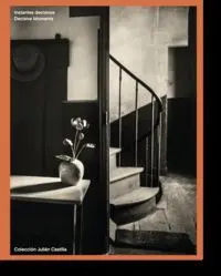 Instantes Decisivos. Decisive Moments
