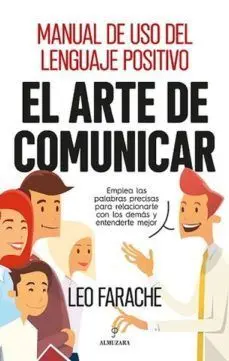 El Arte de Comunicar