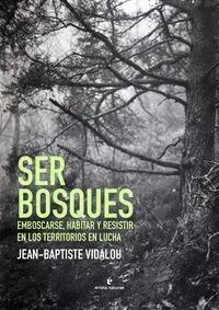 Ser Bosques